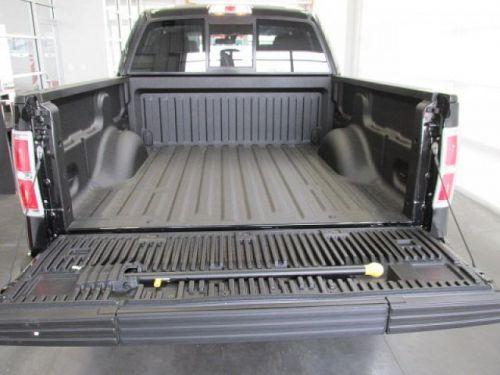 2014 Ford F150 Platinum, US $48,341.00, image 8