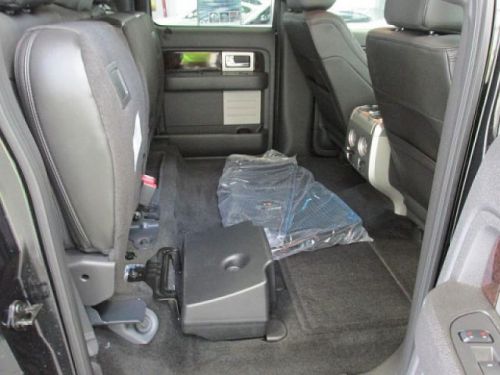 2014 Ford F150 Platinum, US $48,341.00, image 11
