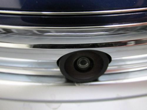 2014 Ford F150 Platinum, US $48,341.00, image 14