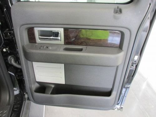 2014 Ford F150 Platinum, US $48,341.00, image 16