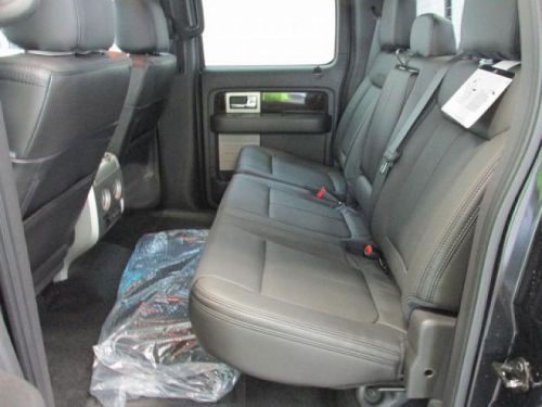 2014 Ford F150 Platinum, US $48,341.00, image 17