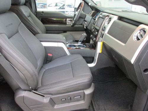 2014 Ford F150 Platinum, US $48,341.00, image 18