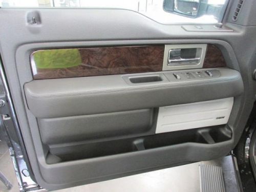 2014 Ford F150 Platinum, US $48,341.00, image 19