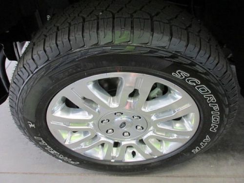 2014 Ford F150 Platinum, US $48,341.00, image 20
