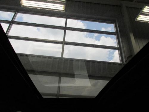 2014 Ford F150 Platinum, US $48,341.00, image 22