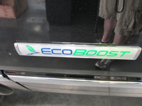 2014 Ford F150 Platinum, US $48,341.00, image 23