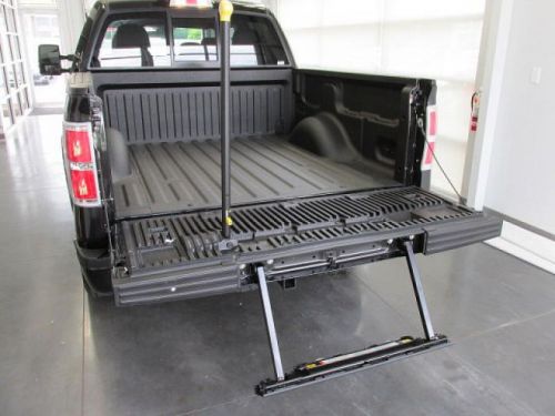 2014 Ford F150 Platinum, US $48,341.00, image 25