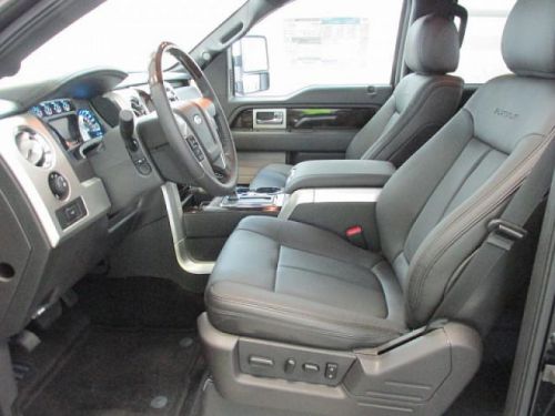 2014 Ford F150 Platinum, US $48,341.00, image 26
