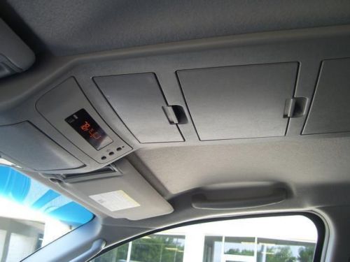 2005 Nissan Titan LE Crew Cab, US $15,500.00, image 11