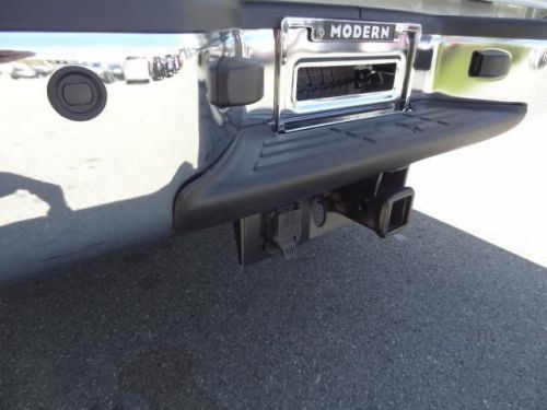 2014 Nissan Titan SV, US $32,053.00, image 6