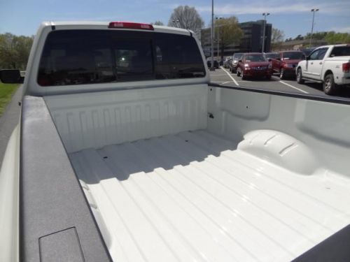 2014 Nissan Titan SV, US $32,053.00, image 7