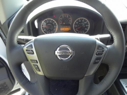 2014 Nissan Titan SV, US $32,053.00, image 9