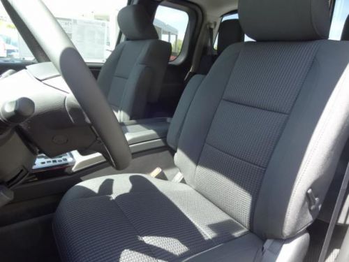 2014 Nissan Titan SV, US $32,053.00, image 10