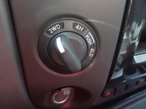 2014 Nissan Titan SV, US $32,053.00, image 11