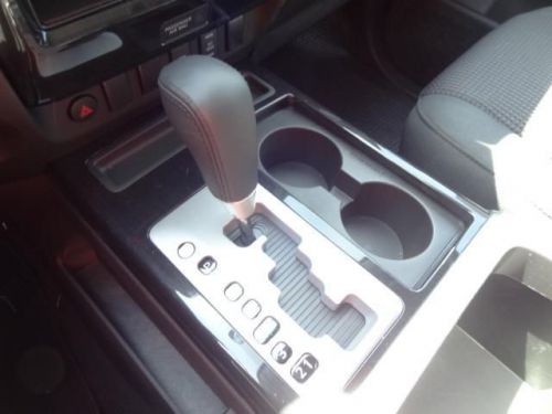 2014 Nissan Titan SV, US $32,053.00, image 12