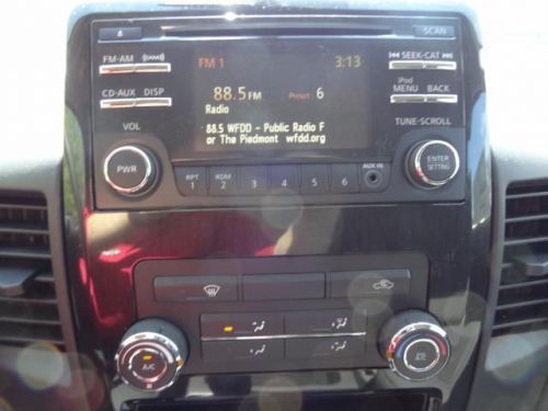 2014 Nissan Titan SV, US $32,053.00, image 13