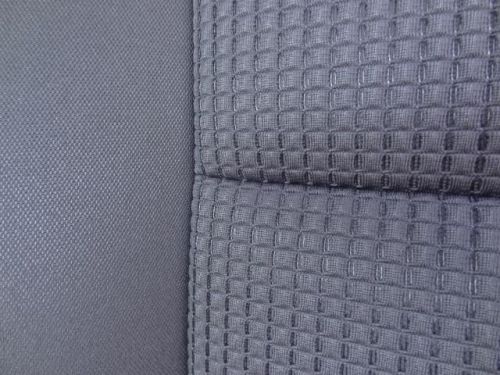 2014 Nissan Titan SV, US $32,053.00, image 15