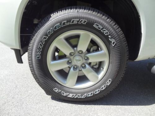 2014 Nissan Titan SV, US $32,053.00, image 17