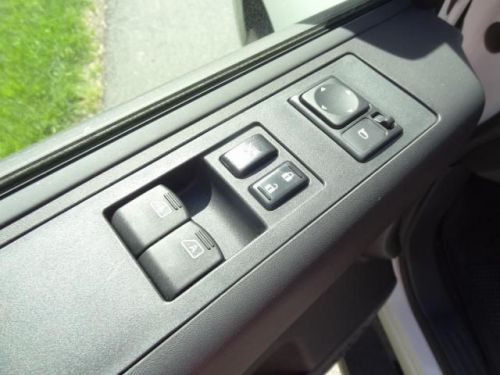 2014 Nissan Titan SV, US $32,053.00, image 19