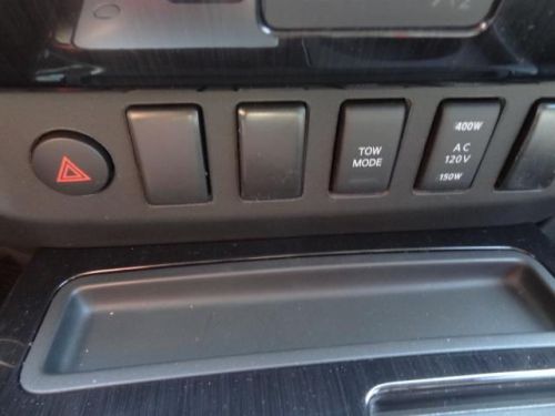 2014 Nissan Titan SV, US $32,053.00, image 20