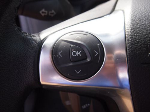 2012 Ford Focus SEL, US $12,494.00, image 3