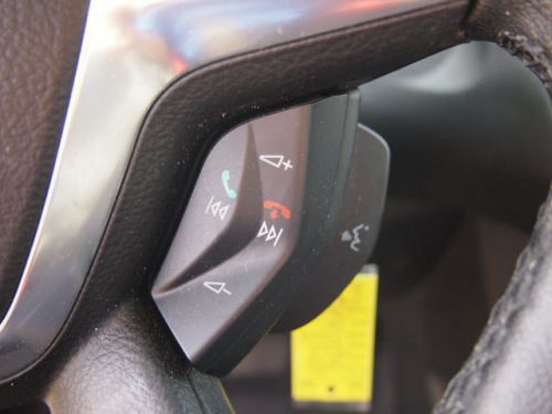 2012 Ford Focus SEL, US $12,494.00, image 4