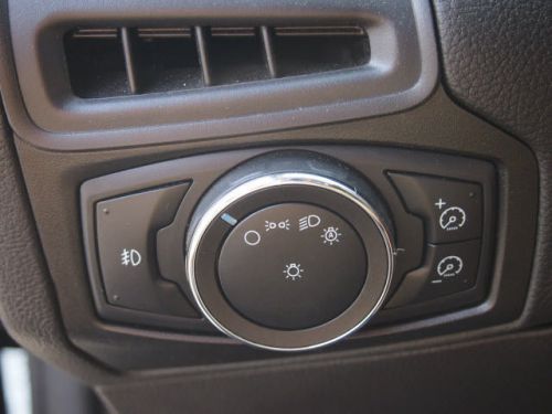 2012 Ford Focus SEL, US $12,494.00, image 5