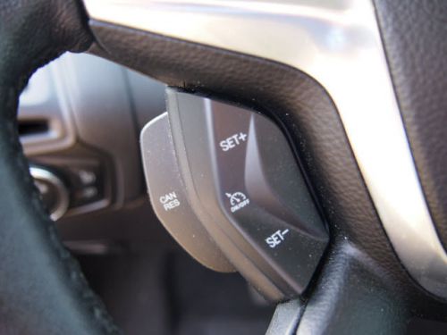 2012 Ford Focus SEL, US $12,494.00, image 6