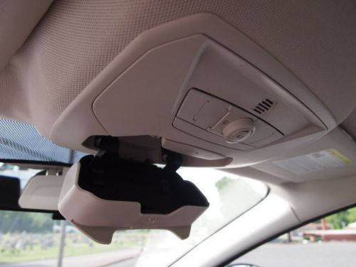 2012 Ford Focus SEL, US $12,494.00, image 7