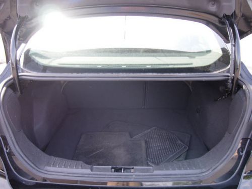 2012 Ford Focus SEL, US $12,494.00, image 9