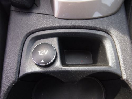 2012 Ford Focus SEL, US $12,494.00, image 14