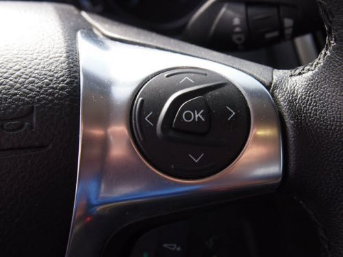 2012 Ford Focus SEL, US $12,494.00, image 15