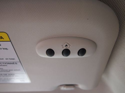 2012 Ford Focus SEL, US $12,494.00, image 16