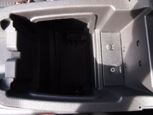 2012 Ford Focus SEL, US $12,494.00, image 21