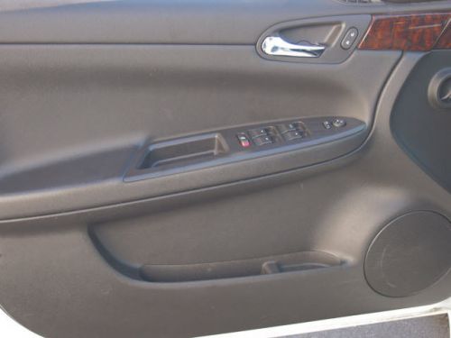 2013 chevrolet impala lt