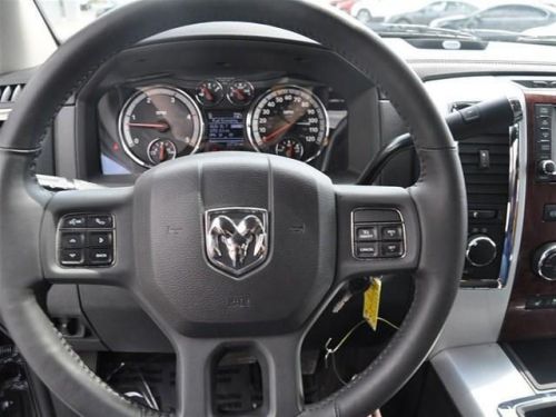 2012 RAM 2500 Laramie, US $47,995.00, image 3