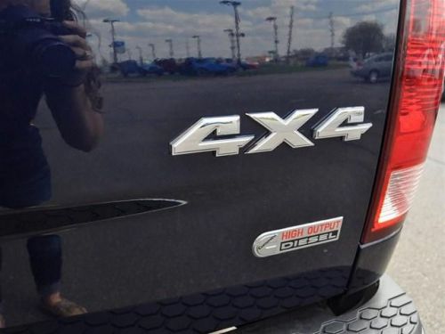 2012 RAM 2500 Laramie, US $47,995.00, image 5