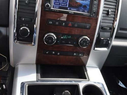 2012 RAM 2500 Laramie, US $47,995.00, image 6