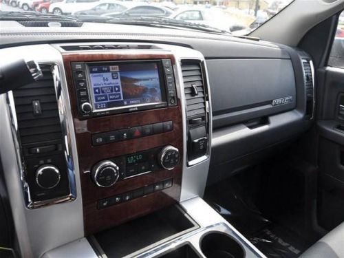 2012 RAM 2500 Laramie, US $47,995.00, image 7