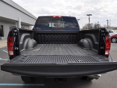 2012 RAM 2500 Laramie, US $47,995.00, image 8