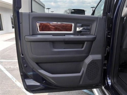 2012 RAM 2500 Laramie, US $47,995.00, image 9