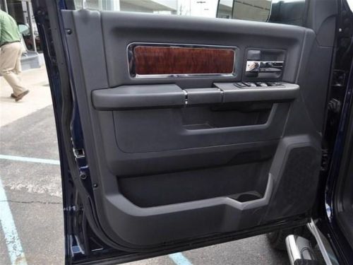 2012 RAM 2500 Laramie, US $47,995.00, image 10