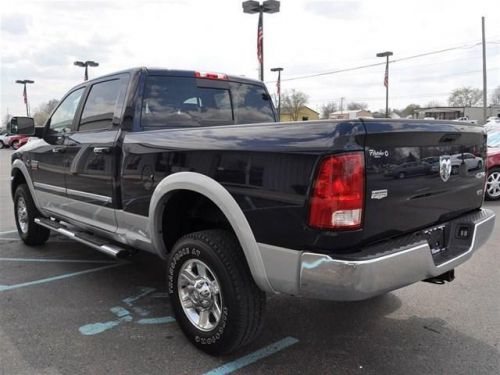 2012 RAM 2500 Laramie, US $47,995.00, image 11