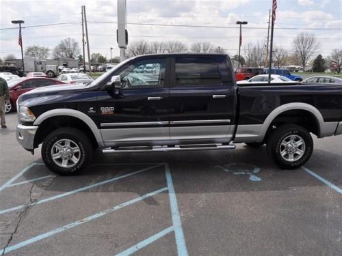 2012 RAM 2500 Laramie, US $47,995.00, image 12