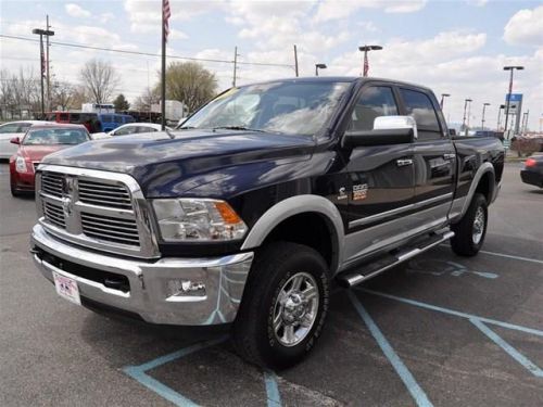 2012 RAM 2500 Laramie, US $47,995.00, image 13