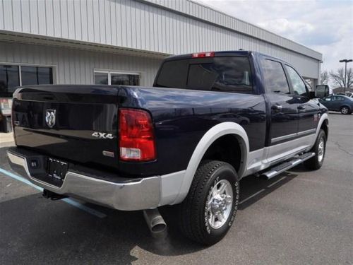2012 RAM 2500 Laramie, US $47,995.00, image 14