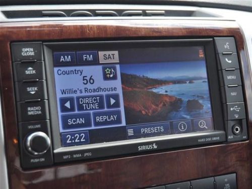 2012 RAM 2500 Laramie, US $47,995.00, image 15