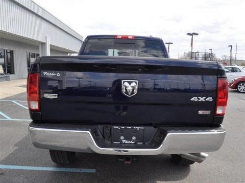 2012 RAM 2500 Laramie, US $47,995.00, image 16
