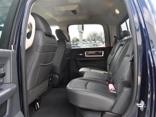 2012 RAM 2500 Laramie, US $47,995.00, image 17