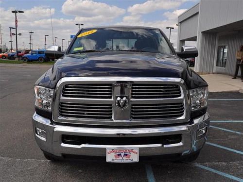 2012 RAM 2500 Laramie, US $47,995.00, image 18
